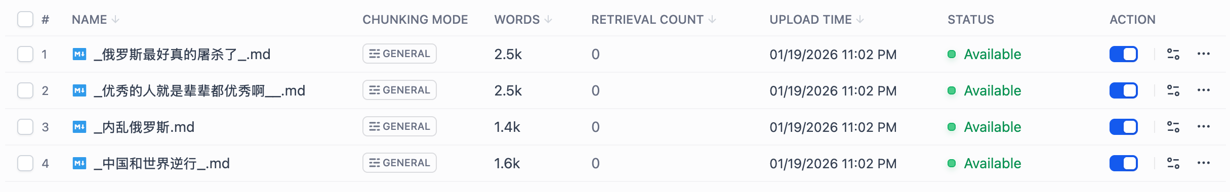 Pasted image 20260120124031